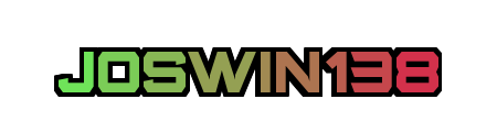 JOSWIN138 Logo